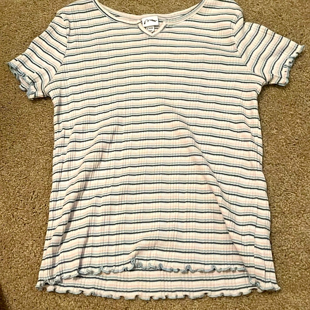 Women’s blouse
